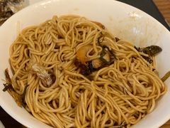 -建国328 本帮小馆·面馆