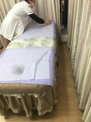 -久匠半永久纹眉
