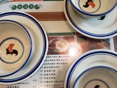 -小龍鳳餐室(番禺路店)