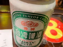 -邵子牙·中华老字号(定安路店)