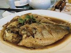 -双井轩(双井店)
