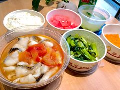 -南京凤凰台饭店