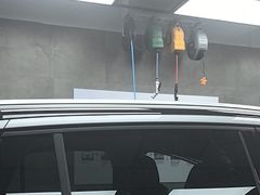 -车友必成·3M汽车贴膜/隐形车衣/改色膜(成都店)