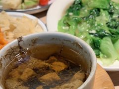 -吴氏老妈·23年家常菜(古城店)