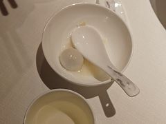 -贡宴盐帮菜自贡驻京联络处餐厅