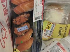 -AEON永旺(东方宝泰店)