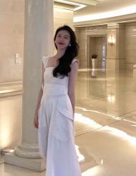 -INSTYLE·SALON