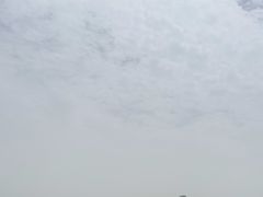 -忆咖啡观景餐厅(桂林象山公园店)