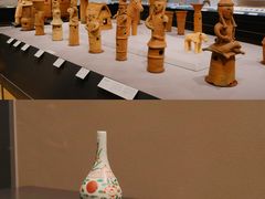 -东京国立博物馆