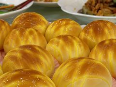 -黄埔华苑酒家(黄埔总店)