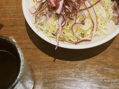 -胜博殿霸王树(嘉里中心店)