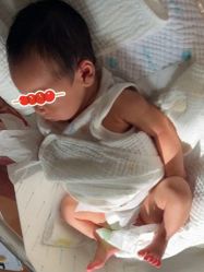 -馨月汇·一悦馨香月子中心(前滩店)