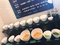 -阳坊胜利涮羊肉(禧乐汇店)