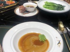 -彩虹之约•淮扬家宴(亚运村店)