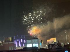 -幸福花欢乐世界(东辰广场A座店)