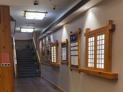 -鸥迪足道(安庆店)