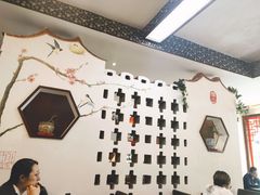 -海坛特色小吃·只做平潭特色菜(平潭店)