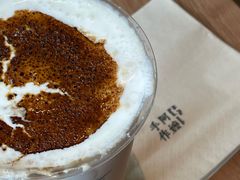 -阿嬷手作(成都万象城店)