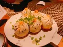 -十面春风·江南面馆(崇宁路店)