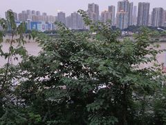 -夜宴江景餐厅