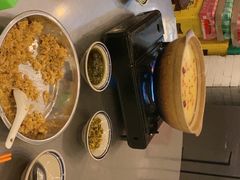 -友谊食店·北城天街