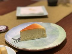 -梅间堂茶馆(绿地缤纷城店)