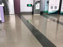 -首都医科大学附属北京友谊医院(西城院区)