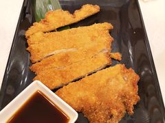 -南八仙·老上海味道(南京东路店)