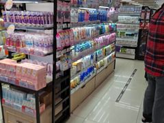 -AEON永旺(东方宝泰店)