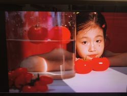 -KISS蜜摄影美学馆(香榭名苑店)