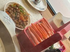 -大龙燚火锅