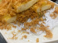 -邢家锅贴老店·非遗·开封菜(金明广场店)