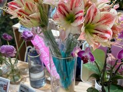 -盒马鲜生(首义店)