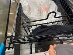 -胖东来生活广场(健康路店)