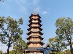-厦门方特东方神画