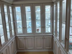 -Me Coffee下午茶艺术空间