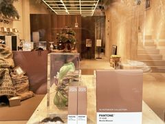 -X88商场(铜仁路店)