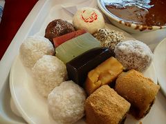 -护国寺小吃(地安门店)