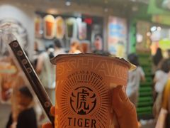-官也街