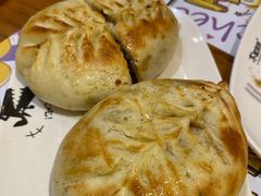 -木屋烧烤(西南角店)