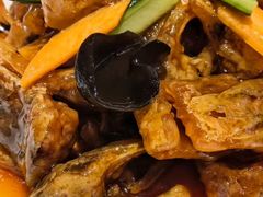 -燕春楼(海河华鼎店)