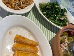 -陈鹏鹏潮汕菜(欢乐海岸 海边景观店)