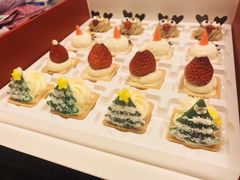 -派悦坊·甜品·蛋糕(日坛店)