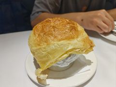 -王品台塑牛排(成都万象城店)