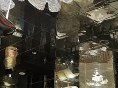 -桐爷小馆(广渠门店)