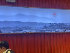 -阿胖龙虾(罍街店)