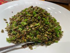 -巢爷老味(东方红店)