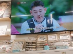 -M13瑾玳•专业美甲美睫