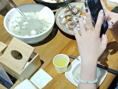 -和源祥·日照菜扛把子(万平口一店)