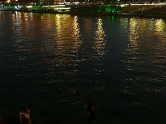 -海河游船(古文化街码头)